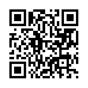 Flyticketsale.com QR code