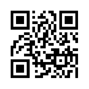 Flytizen.com QR code