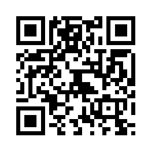 Flytodothan.com QR code