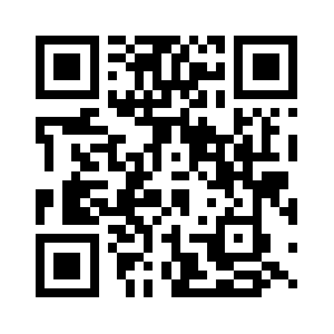 Flytomerida.com QR code