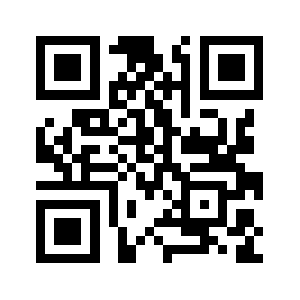 Flytoons.biz QR code