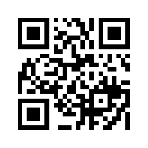 Flytorrey.com QR code