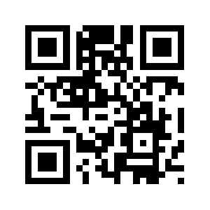 Flytoys.biz QR code