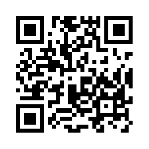 Flytricities.com QR code