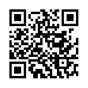 Flytrip-spain.com QR code