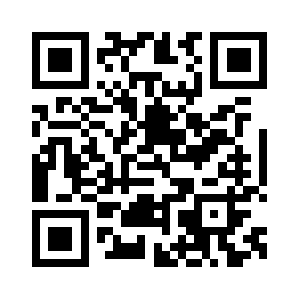 Flytropicairlines.com QR code