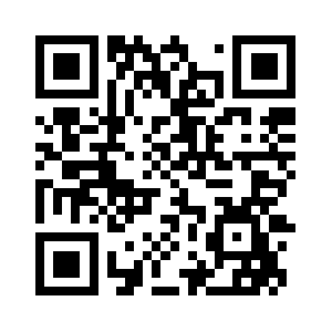 Flytservicedc.com QR code