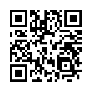 Flyvelvetsky.com QR code