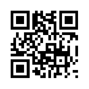 Flyvictor.com QR code