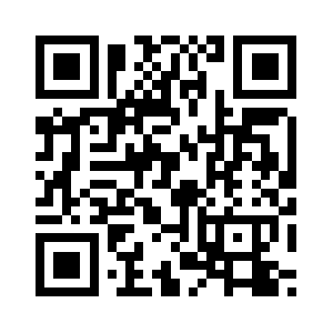 Flywareagle.com QR code