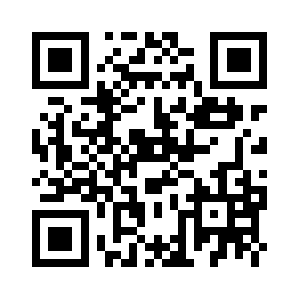 Flywheelchicago.com QR code