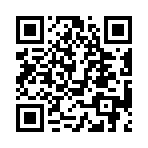 Flywithyourpetfree.com QR code