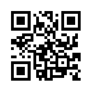 Flyworld.biz QR code