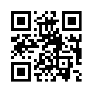 Flyxw.net QR code