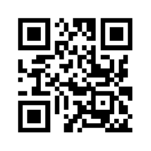 Flyzebra.biz QR code