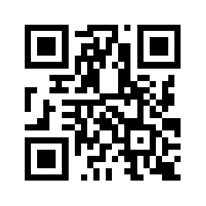 Flyzed.biz QR code