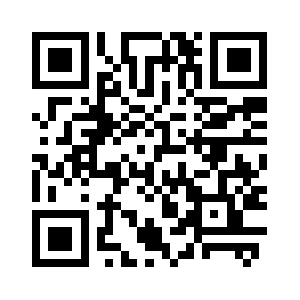 Flyzonefashion.com QR code