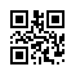 Flz.ca QR code