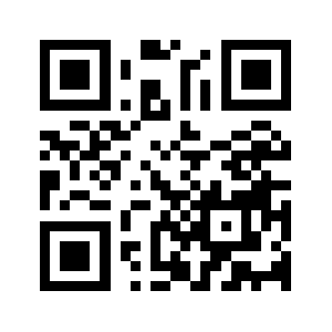 Flzhaike.com QR code