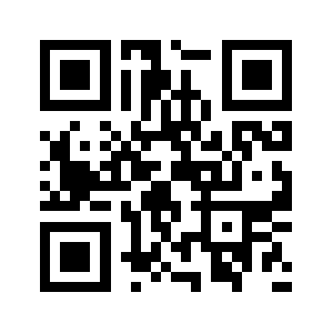 Flzjz.net QR code