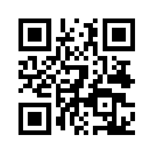 Flzlw.net QR code