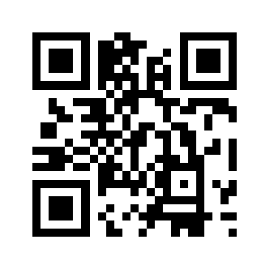 Flzx123.com QR code
