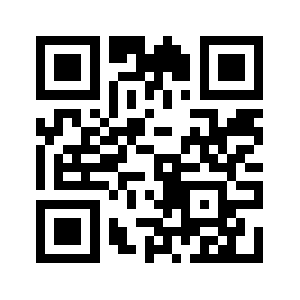 Flzx68.com QR code