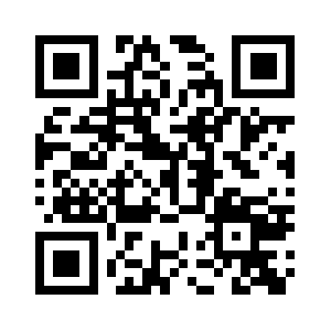 Fm-personal.com QR code