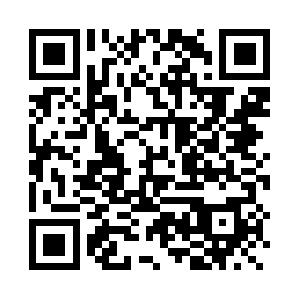 Fm-productions-et-spectacles.com QR code