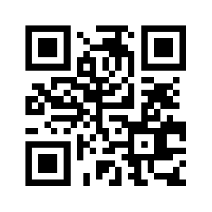 Fm.163.com QR code