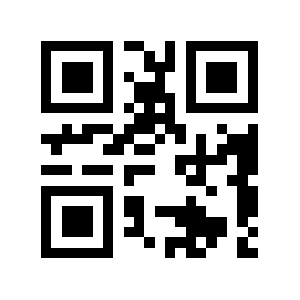 Fm.com QR code