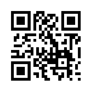 Fm.gov.lv QR code