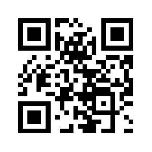 Fm.interia.pl QR code