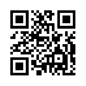 Fm0354.com QR code