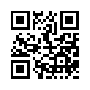 Fm0527.com QR code