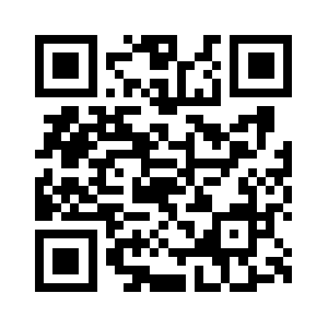 Fm102onemilwaukee.com QR code