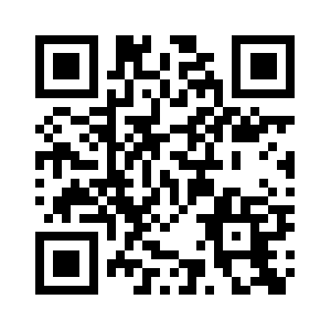 Fm108hatyai.com QR code