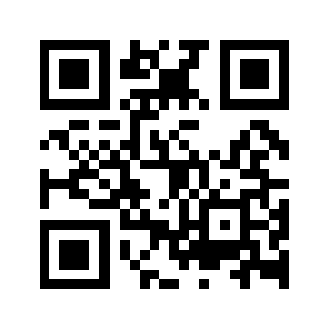 Fm1mx.71e.com QR code