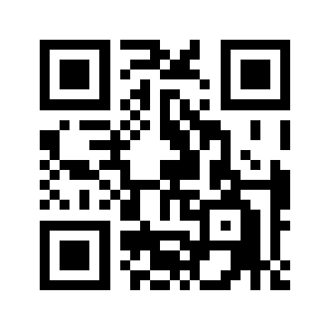 Fm2uc18a.com QR code