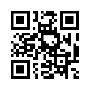 Fm365.com QR code