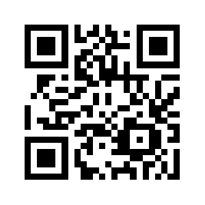 Fm399988.com QR code