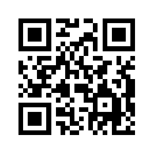 Fm4152.com QR code
