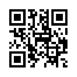 Fm4yu.com QR code