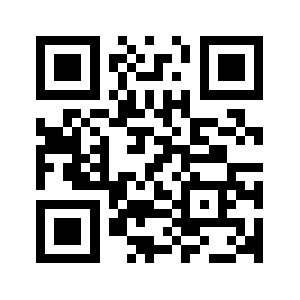 Fm51010.com QR code