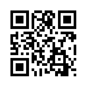 Fm515.com QR code