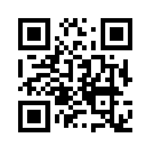 Fm528.com QR code