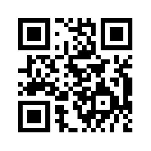 Fm6868.com QR code
