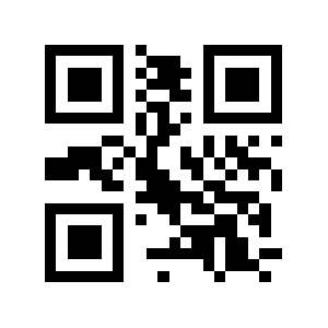 Fm7.biz QR code