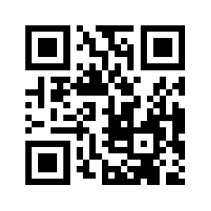 Fm88688.com QR code