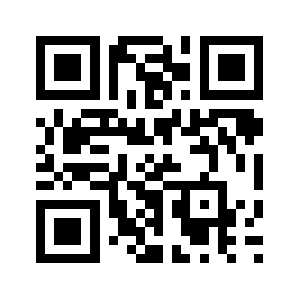 Fm9i1b.biz QR code